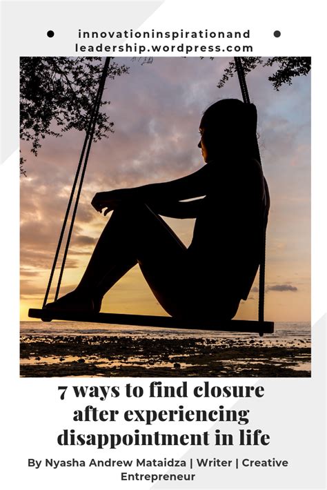 Steps to Achieve Healing and Closure after Experiencing a Dream of a Descent by a Lost Loved One