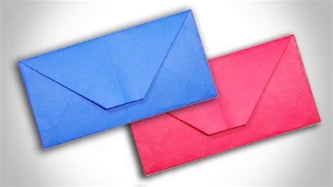 Steps to Uncover Personal Insights from Dreaming about an Envelope without Content
