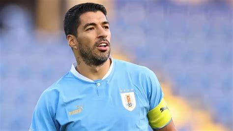 Suarez Digital Biography: Age