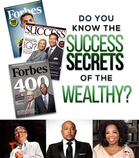 Success Secrets and Wealth Insights of Anee Ocean