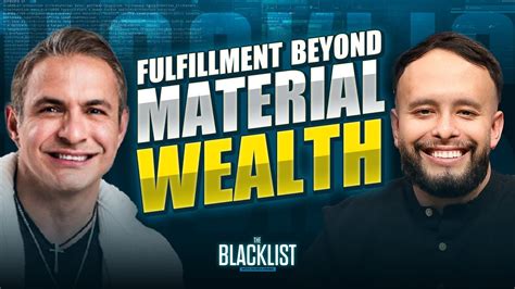 Success beyond Material Wealth: Discovering Fulfillment in Non-Monetary Milestones