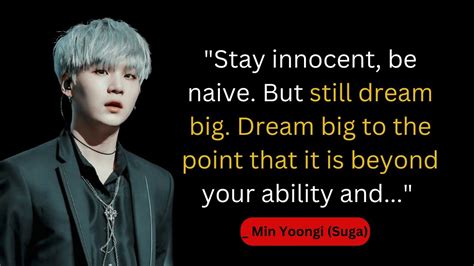 Suga Squirtz: An Authentic Source of Motivation for Everyone