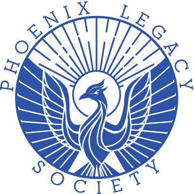 Summarizing Victory Phoenix's Legacy and Contributions to Society