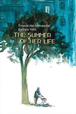 Summer Knight: An Overview of Her Life