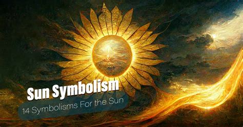Sunlit Slumber: Embracing the Radiant Symbolism in Sunlight during Dreamtime