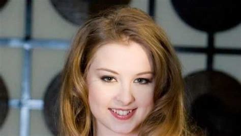 Sunny Lane's Impact on the Adult Entertainment Industry