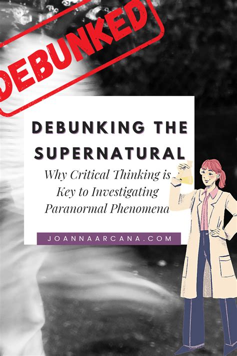 Supernatural Encounters: Debunking Paranormal Explanations for Mysterious Voices in Dreams