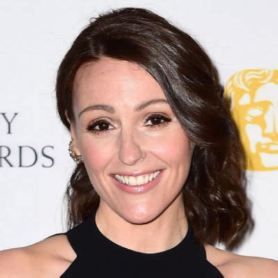 Suranne Jones: Early Life and Career Beginnings