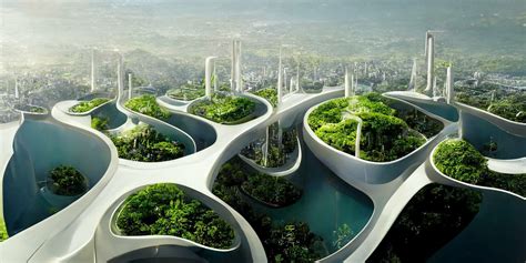 Sustainable Concrete Buildings: A Green Future