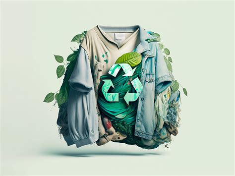 Sustainable Fashion: Embracing Eco-Friendly Style for a Greener Planet