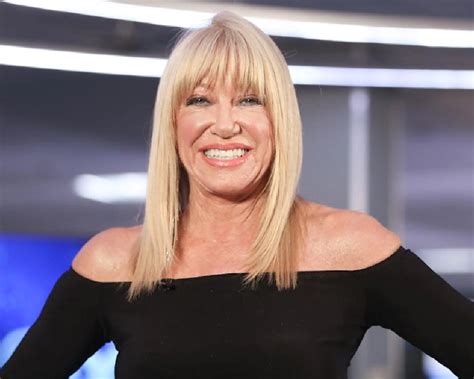 Suzanne Somers Net Worth Breakdown