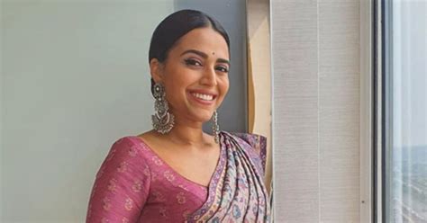 Swara Bhaskar's Net Worth and Earnings