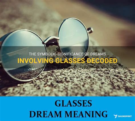 Symbolic Significance of Dreams Involving Diminished Vision in a Solitary Eye