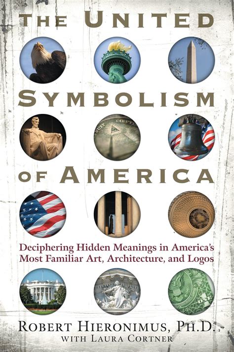 Symbolism and Interpretation: Deciphering the Significance of Freedom