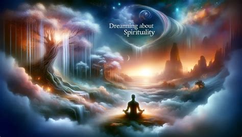 Symbolism in Dreaming: Decoding the Hidden Messages