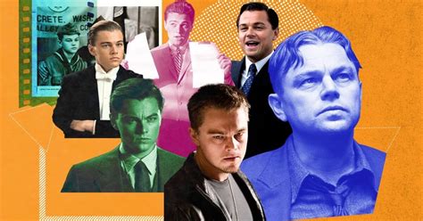 Taisen Dicaprio's Impact on Hollywood