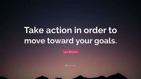 Take Inspired Action towards Achieving your Relationship Goals