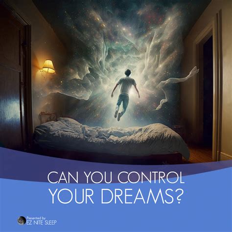 Taking a Plunge: Deciphering the Role of Drains in Lucid Dreaming