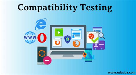 Taking a Test Ride: Evaluating Compatibility and Suitability