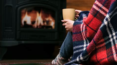 Taming the Chill: How to Stay Warm in Winter Wonderland