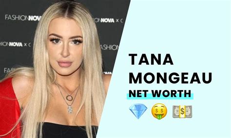 Tana Stewart's Net Worth and Investments