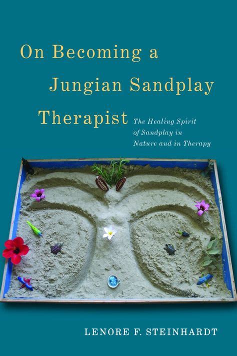 Tapping into Your Inner Artist: Sand Therapy and Meditation