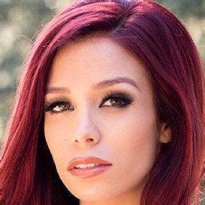 Tawnie Jaclyn Biography