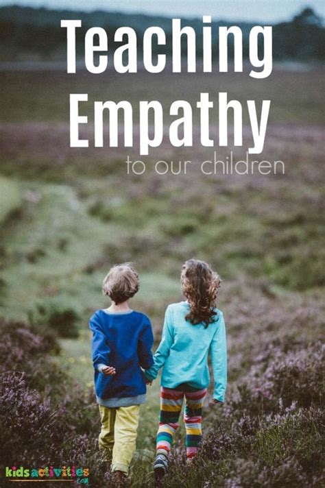 Teaching Empathy: The Life Lessons Charlie Imparts Through His Interactions