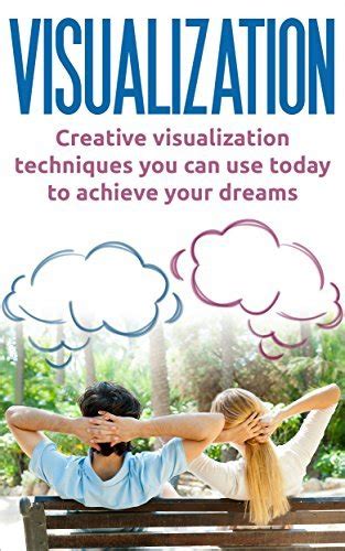Techniques for Effective Dream Visualization
