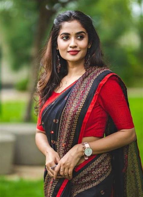 Teju Ashwini Biography: Early Life and Education