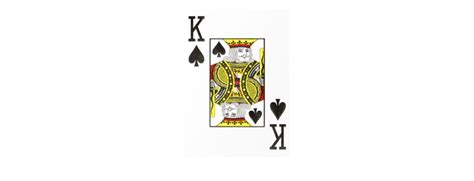 The Ace of Spades as a Representation of Power and Authority