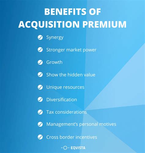 The Advantages of Acquiring Foreign Funds