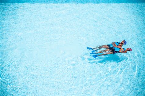 The Advantages of Chilled Aqua for Sports Enthusiasts