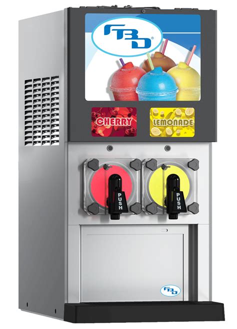 The Advantages of Having a Carbonated Beverage Dispenser