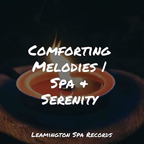 The Advantages of Infant Melodies for Soothing and Serenity