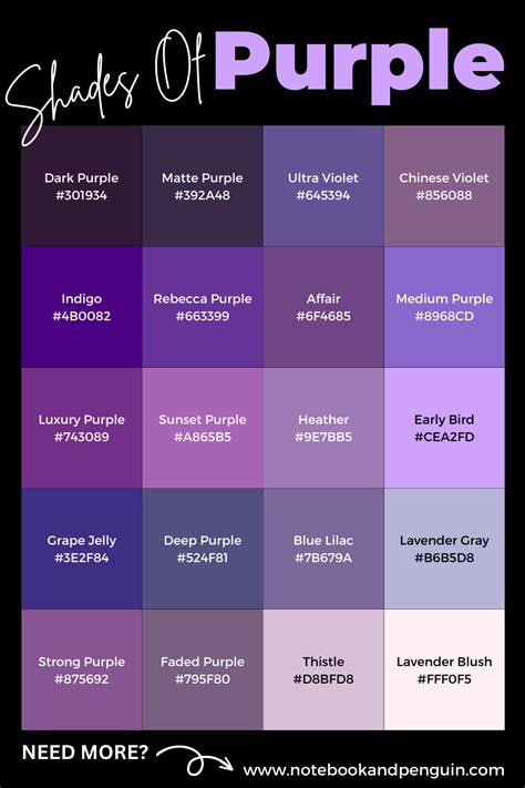 The Advantages of Sheets in the Color Purple