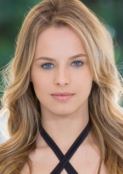 The Age of Jillian Janson