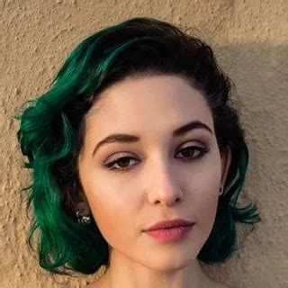 The Ageless Beauty of Sophoulla Suicide