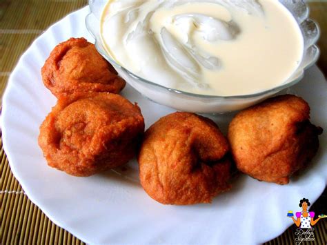 The Allure of Akara: What Sets It Apart