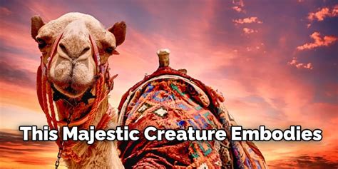 The Ancient Symbolism of the Majestic Creature