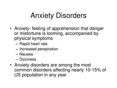 The Anxiety of Falling Behind a Rapid Departure: A Widespread Apprehension