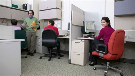 The Appeal of the Traditional Work Environment: Exploring a Sentimental Path Back in Time