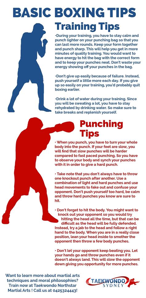 The Art of Boxing: Techniques and Strategies