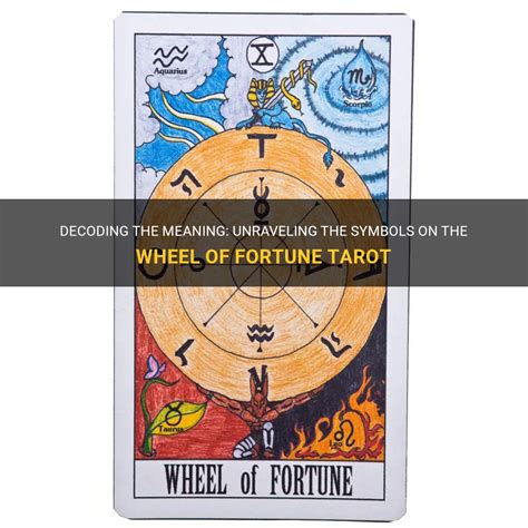 The Art of Card Reading: Decoding Tarot Spreads and Unraveling Dream Symbols