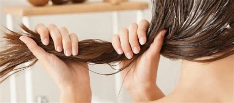 The Art of Nurturing Your Tresses: Essential Tips for Hair Care