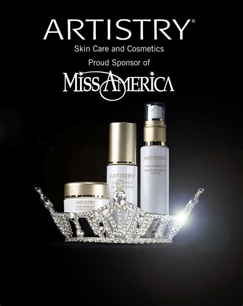 The Artistry of Beauty: Discover a World of Luxury