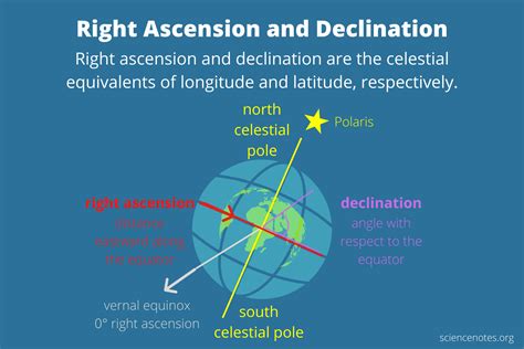 The Ascension of a Rising Star