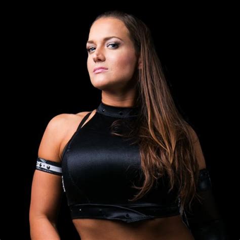 The Ascent of Kelly Klein into the Realm of Stardom