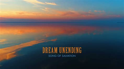 The Astonishing Phenomenon of Unending Descending Dreams
