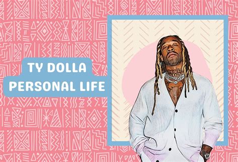 The Authentic Dolla: Personal Life and Connections